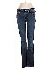 Citizens Of Humanity Jeans