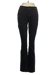 Ann Taylor Factory Casual Pants