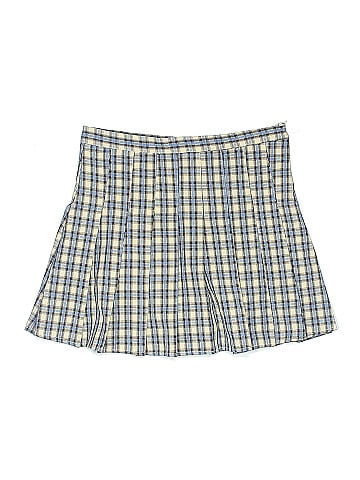 Cider Skort (view 2)