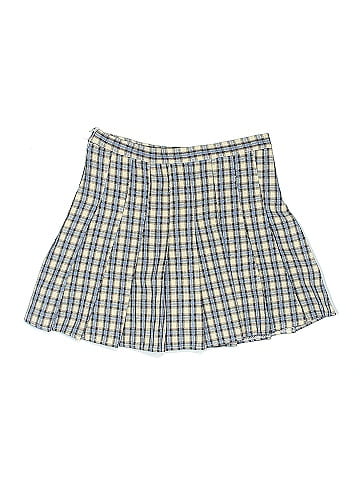 Cider Skort (view 1)