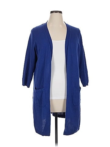 Talbots Outlet Cardigan (view 1)