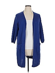 Talbots Outlet Cardigan
