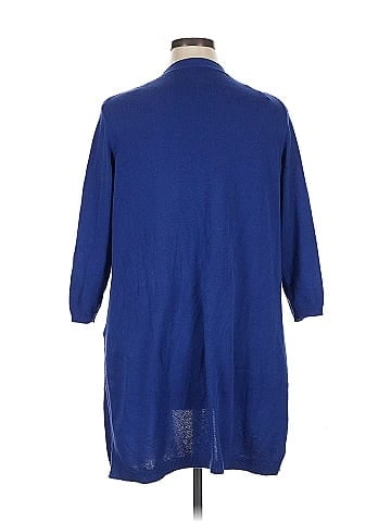 Talbots Outlet Cardigan (view 2)