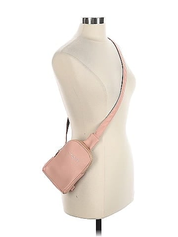 Assorted Brands Crossbody Bag (view 2)