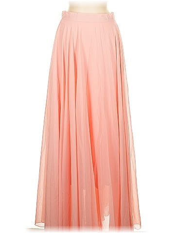 Chicwish Formal Skirt (view 1)
