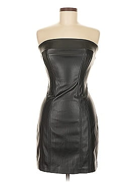 Susana Monaco Cocktail Dress