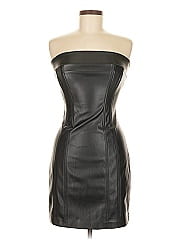 Susana Monaco Cocktail Dress