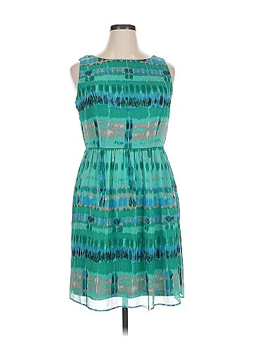 DressBarn Cocktail Dress (view 1)