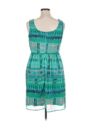 DressBarn Cocktail Dress (view 2)