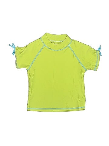 L.L.Bean Short Sleeve Turtleneck (view 1)