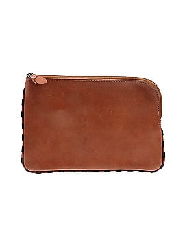 Madewell Leather Wallet