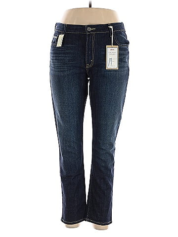 Levi's Jeans (view 1)