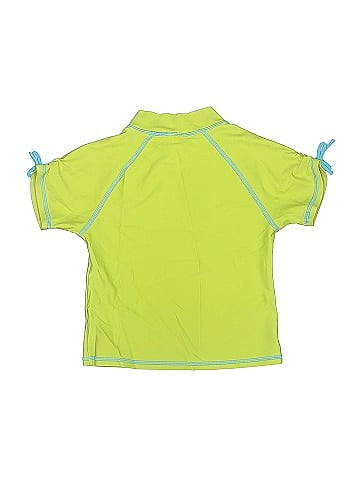 L.L.Bean Short Sleeve Turtleneck (view 2)