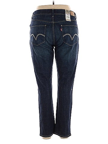 Levi's Jeans (view 2)