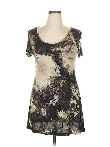 Bepei Casual Dress (view 1)
