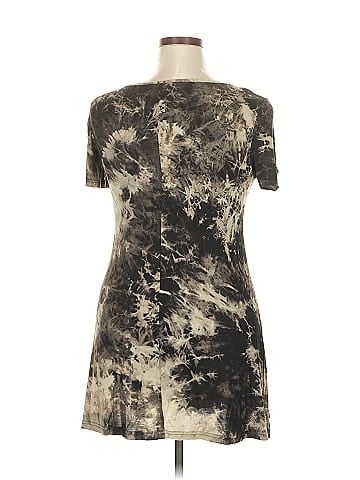Bepei Casual Dress (view 2)