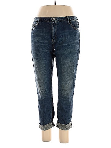 Levi's Jeans (view 1)