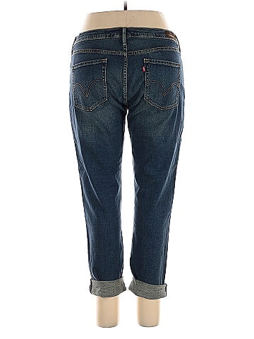 Levi's Jeans (view 2)