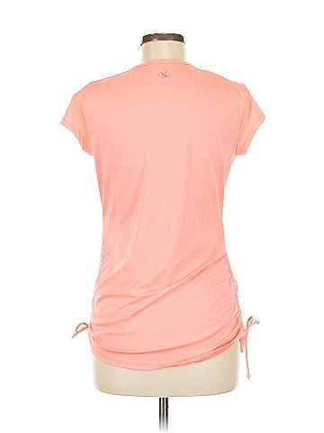 Carve Designs Active T-Shirt (view 2)