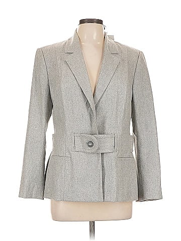 Carolina Herrera Blazer (view 1)