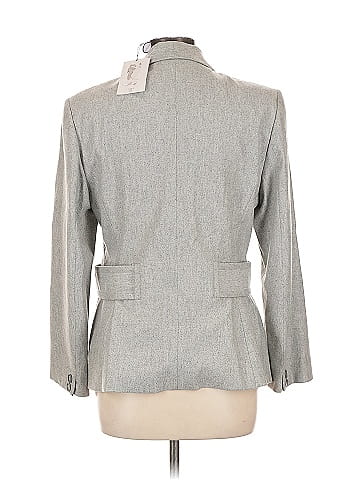 Carolina Herrera Blazer (view 2)
