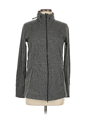 Carve Designs Fleece (view 1)