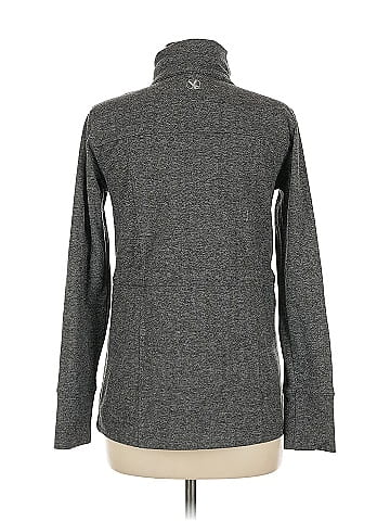 Carve Designs Fleece (view 2)