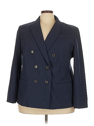 J.Crew Blazer (view 1)