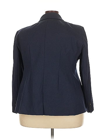 J.Crew Blazer (view 2)