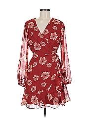 All In Favor Cocktail Dress