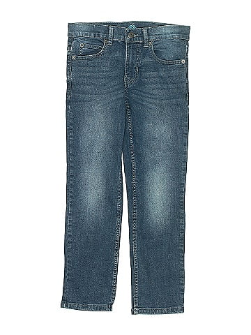 Thereabouts Jeans (view 1)