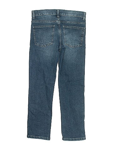 Thereabouts Jeans (view 2)