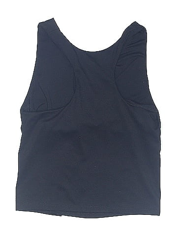 Athletic Works Active Tank (view 2)