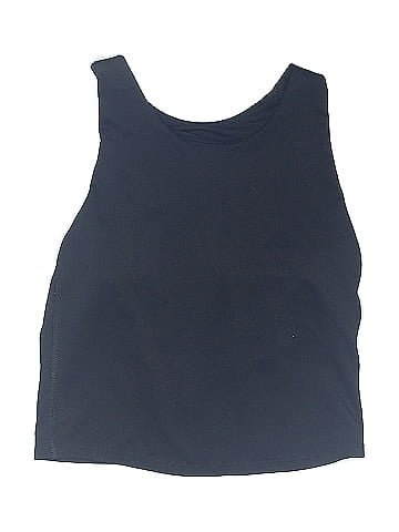 Athletic Works Active Tank (view 1)