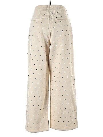 Pilcro Jeans (view 2)