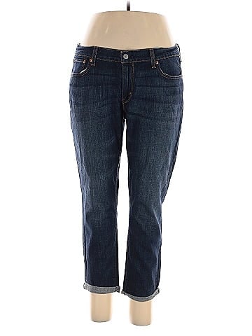 Levi's Jeans (view 1)