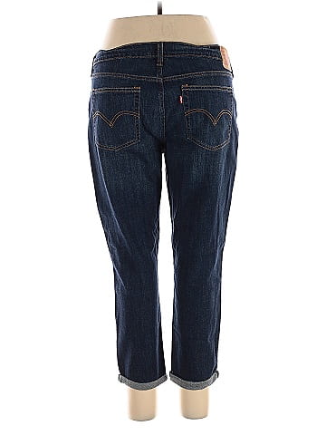 Levi's Jeans (view 2)