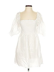 Hill House Casual Dress
