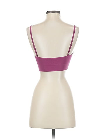 B. Tempt'd Sports Bra (view 2)