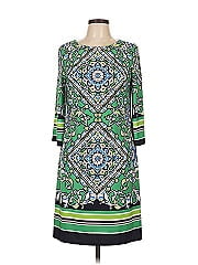 Jessica Howard Casual Dress