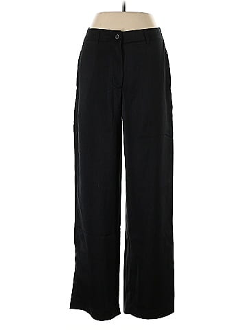 OAK + FORT Dress Pants (view 1)