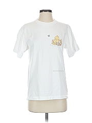 Ut For Uniqlo Short Sleeve T Shirt
