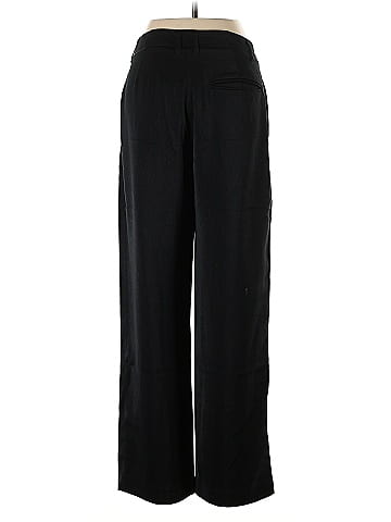 OAK + FORT Dress Pants (view 2)