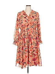 Jodifl Casual Dress