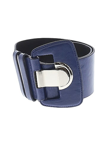 Unbranded Belt (view 1)