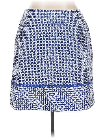 Talbots Casual Skirt (view 1)