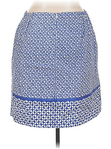 Talbots Casual Skirt (view 2)