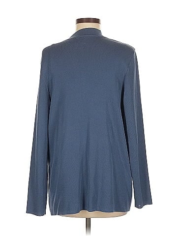 Anne Klein Cardigan (view 2)