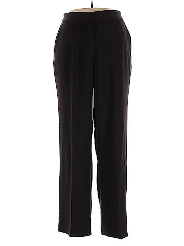 Quince Dress Pants (view 1)