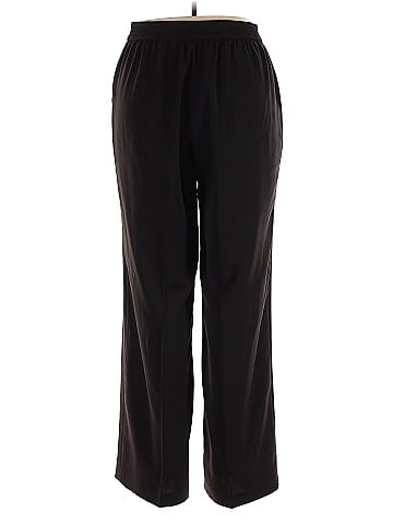 Quince Dress Pants (view 2)